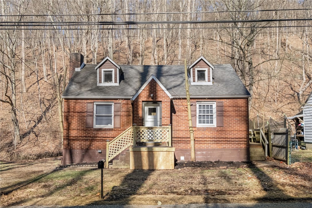 2357 Pitcairn Rd Rd, Monroeville, Pennsylvania image 1