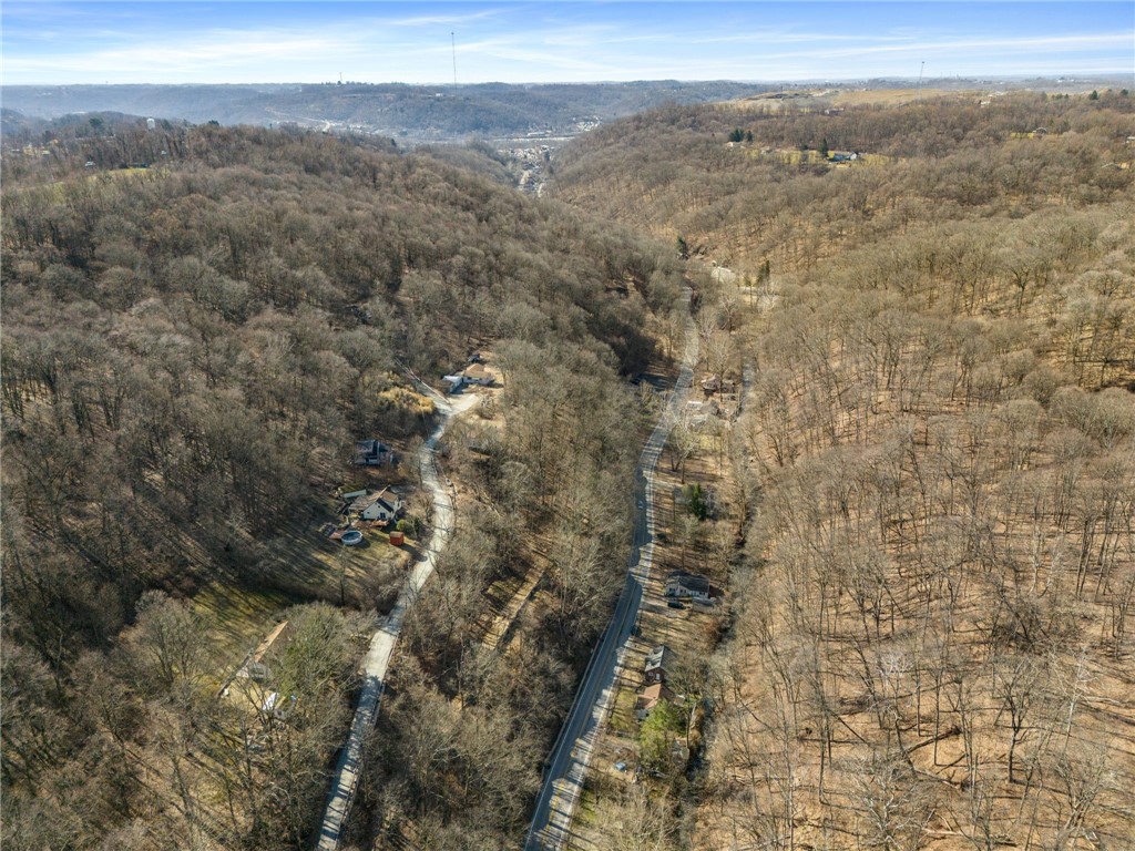 2357 Pitcairn Rd Rd, Monroeville, Pennsylvania image 33