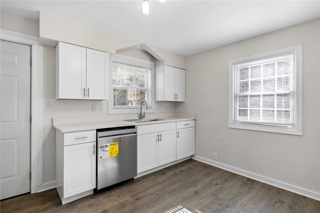 2357 Pitcairn Rd Rd, Monroeville, Pennsylvania image 15