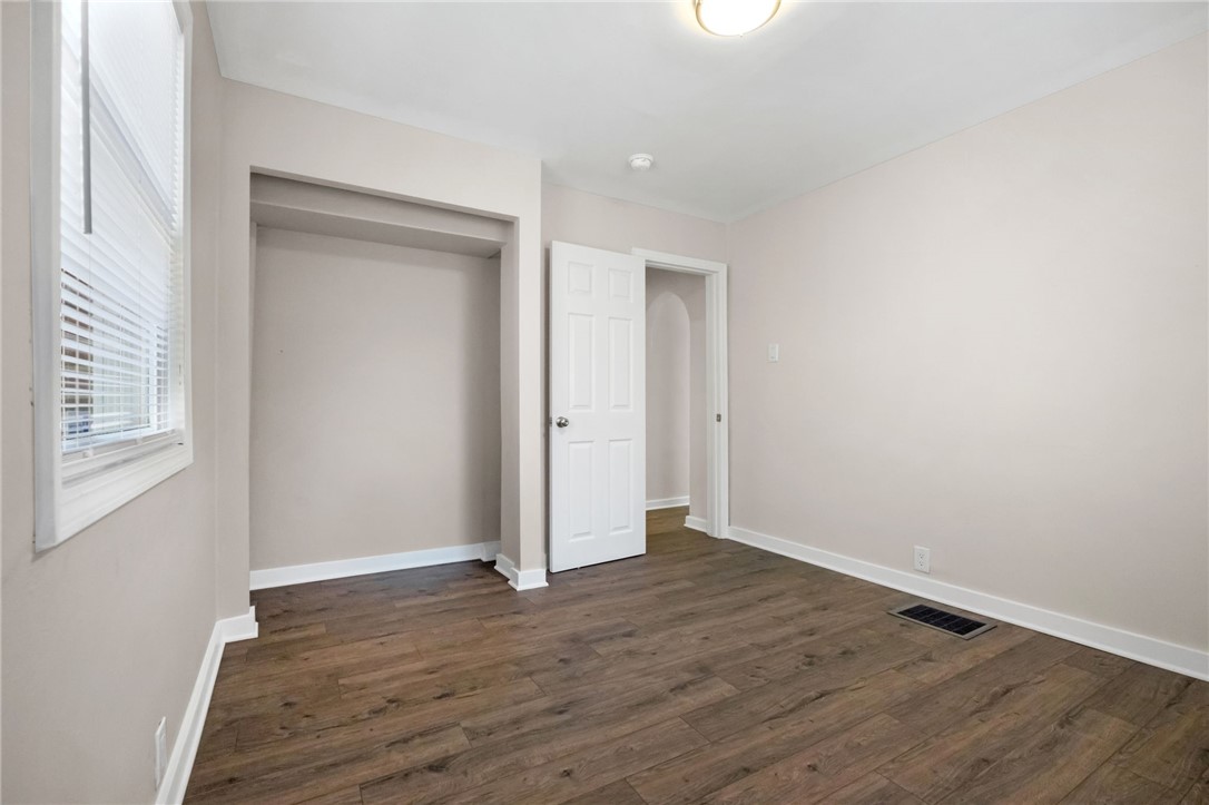 2357 Pitcairn Rd Rd, Monroeville, Pennsylvania image 18
