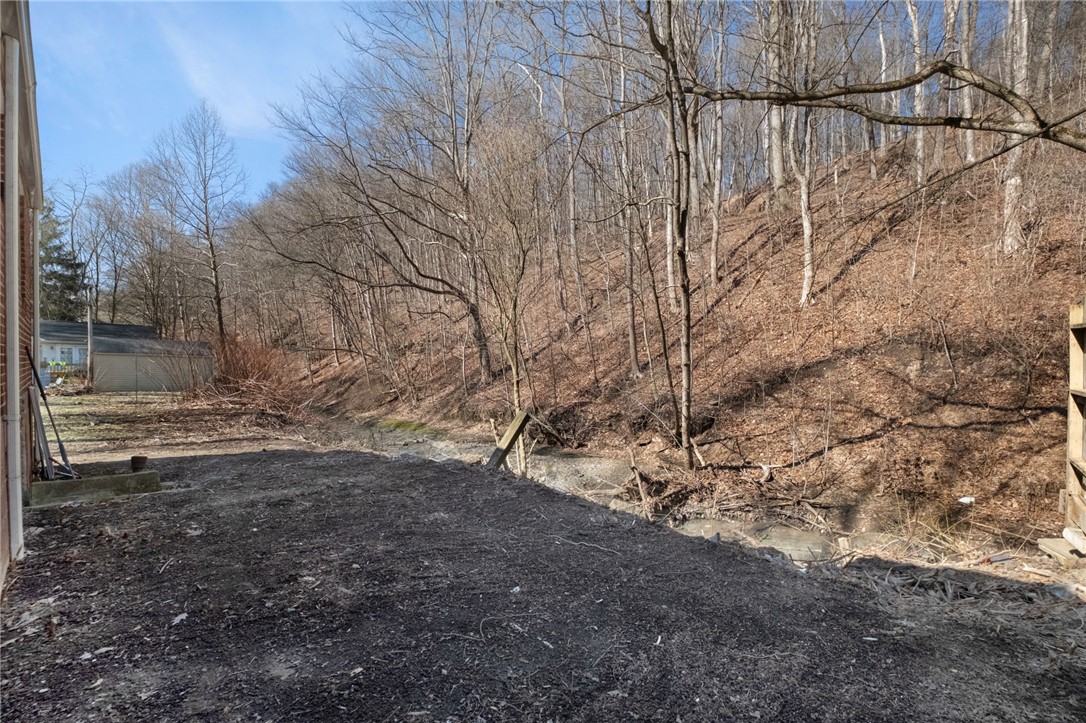 2357 Pitcairn Rd Rd, Monroeville, Pennsylvania image 26