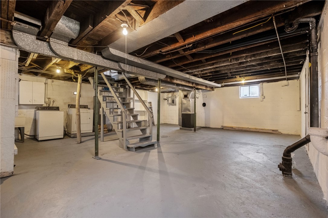 2357 Pitcairn Rd Rd, Monroeville, Pennsylvania image 21