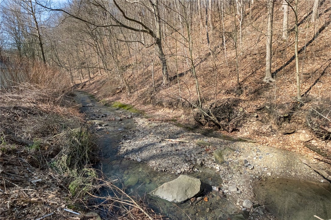 2357 Pitcairn Rd Rd, Monroeville, Pennsylvania image 30