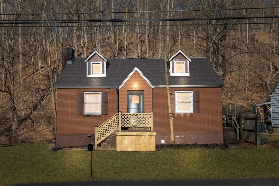 2357 Pitcairn Rd Rd, Monroeville, Pennsylvania image 37