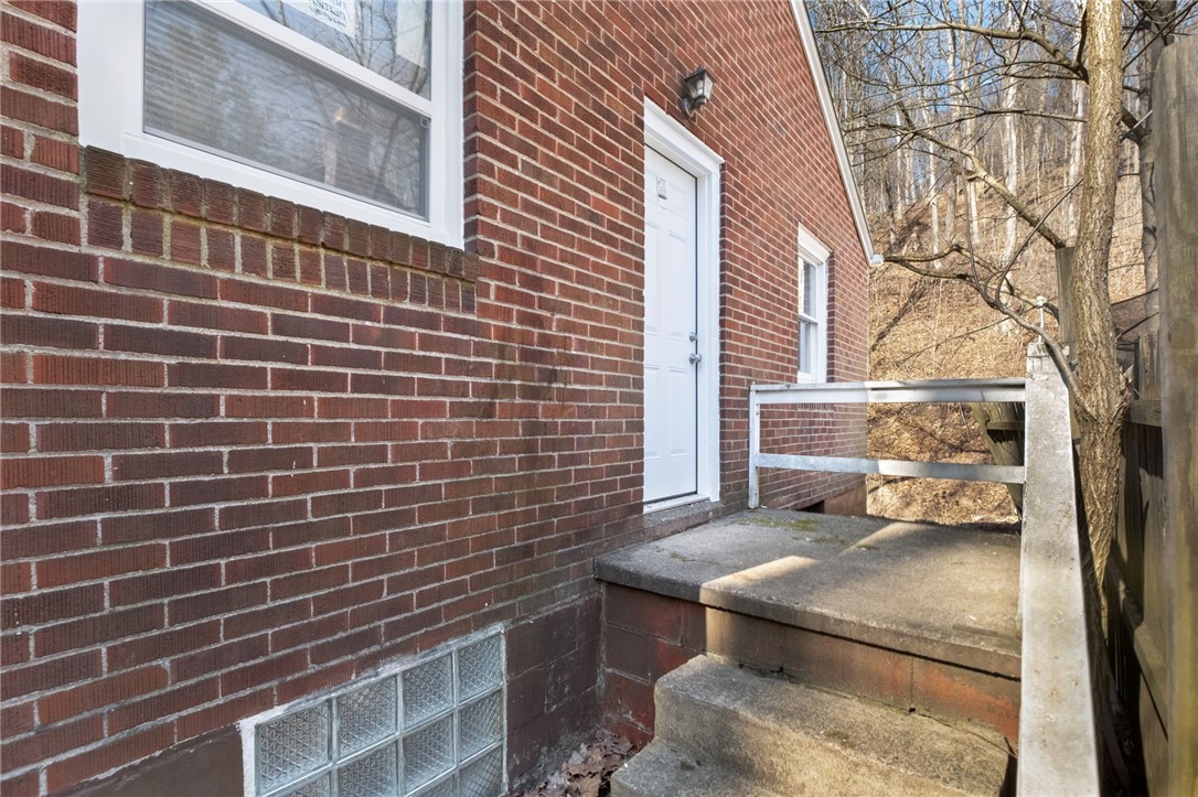 2357 Pitcairn Rd Rd, Monroeville, Pennsylvania image 24