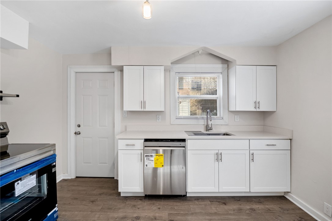 2357 Pitcairn Rd Rd, Monroeville, Pennsylvania image 12