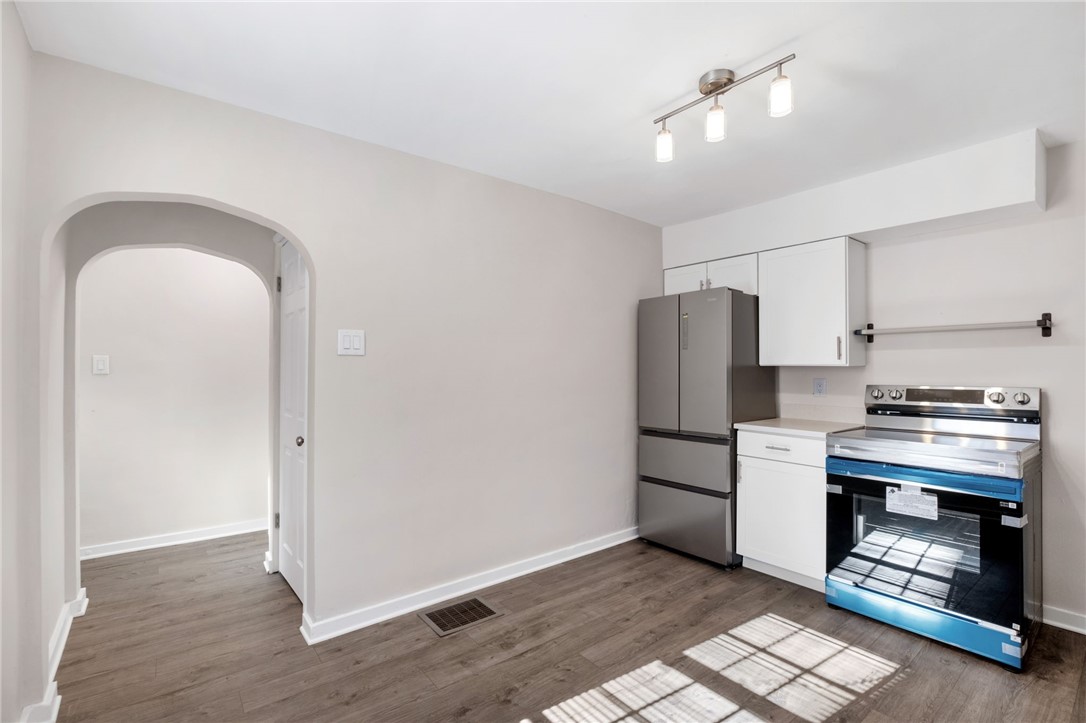 2357 Pitcairn Rd Rd, Monroeville, Pennsylvania image 14