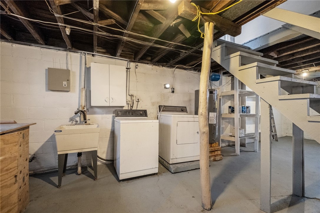 2357 Pitcairn Rd Rd, Monroeville, Pennsylvania image 23