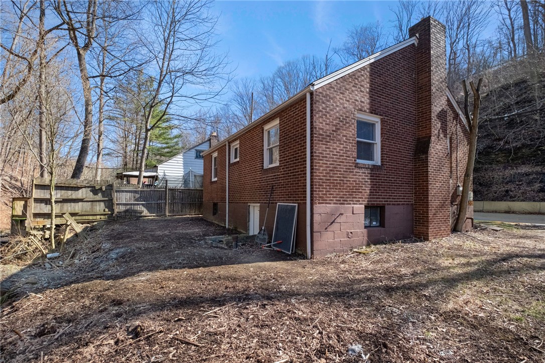 2357 Pitcairn Rd Rd, Monroeville, Pennsylvania image 27