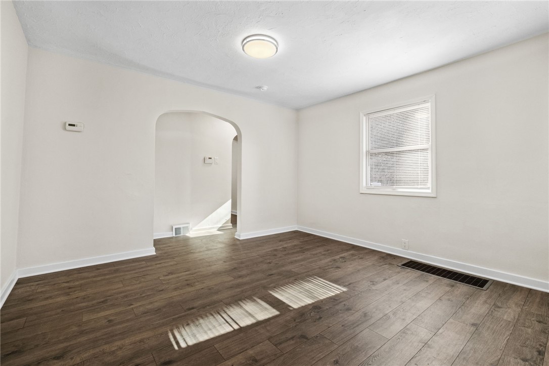 2357 Pitcairn Rd Rd, Monroeville, Pennsylvania image 9