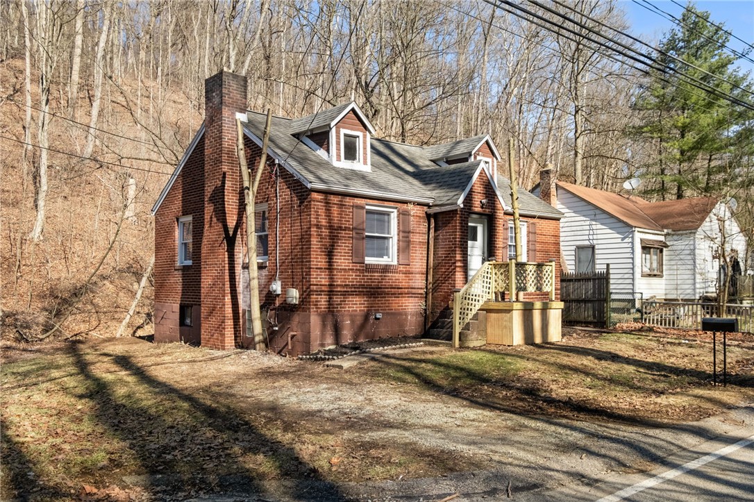 2357 Pitcairn Rd Rd, Monroeville, Pennsylvania image 35