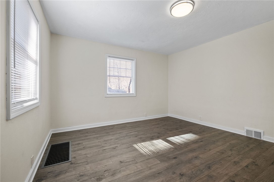 2357 Pitcairn Rd Rd, Monroeville, Pennsylvania image 8