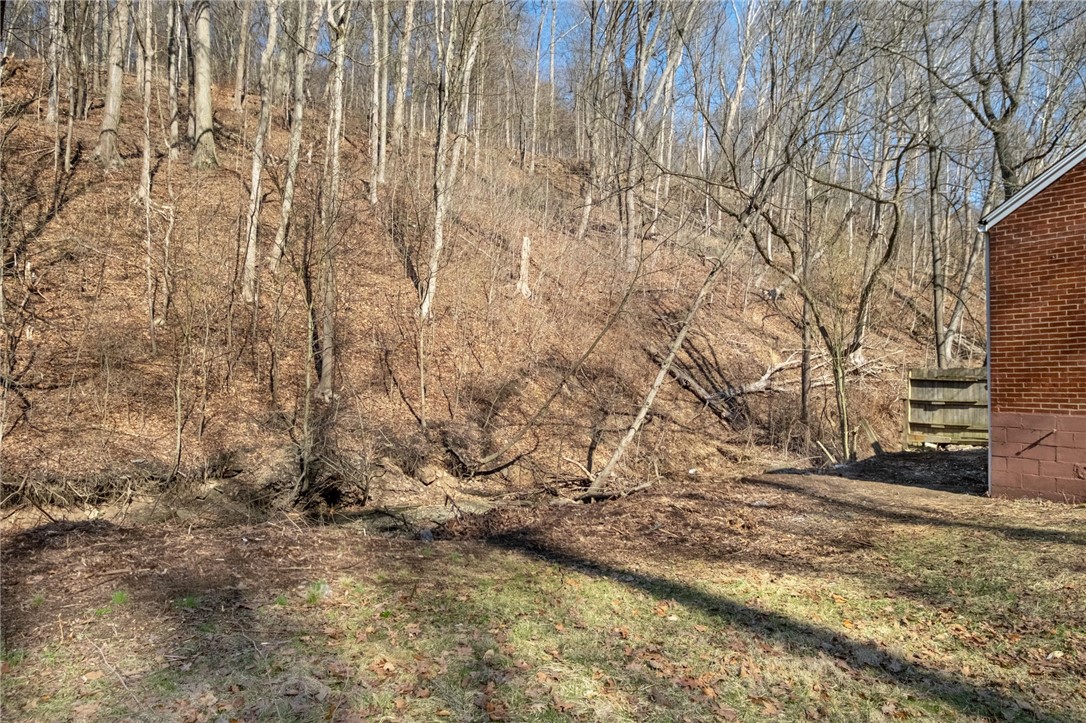 2357 Pitcairn Rd Rd, Monroeville, Pennsylvania image 25