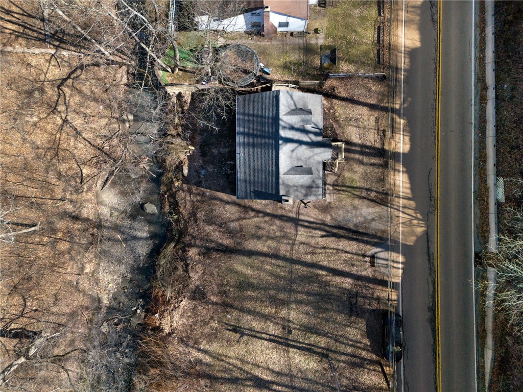 2357 Pitcairn Rd Rd, Monroeville, Pennsylvania image 32