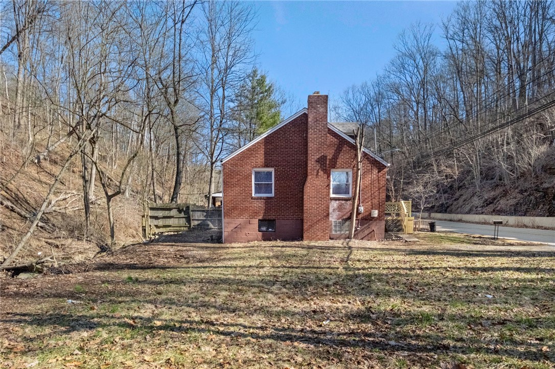 2357 Pitcairn Rd Rd, Monroeville, Pennsylvania image 28