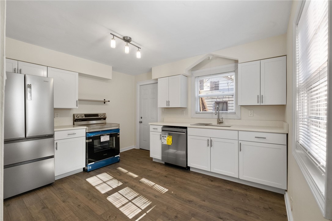 2357 Pitcairn Rd Rd, Monroeville, Pennsylvania image 11