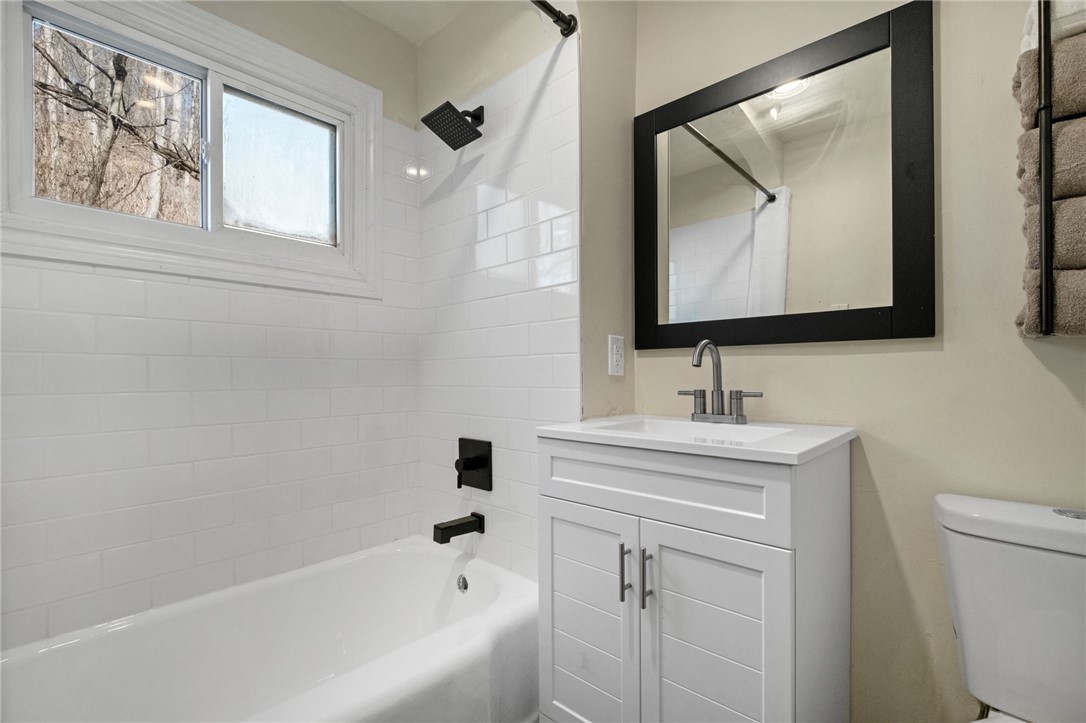 2357 Pitcairn Rd Rd, Monroeville, Pennsylvania image 20