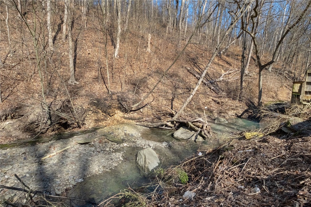 2357 Pitcairn Rd Rd, Monroeville, Pennsylvania image 29