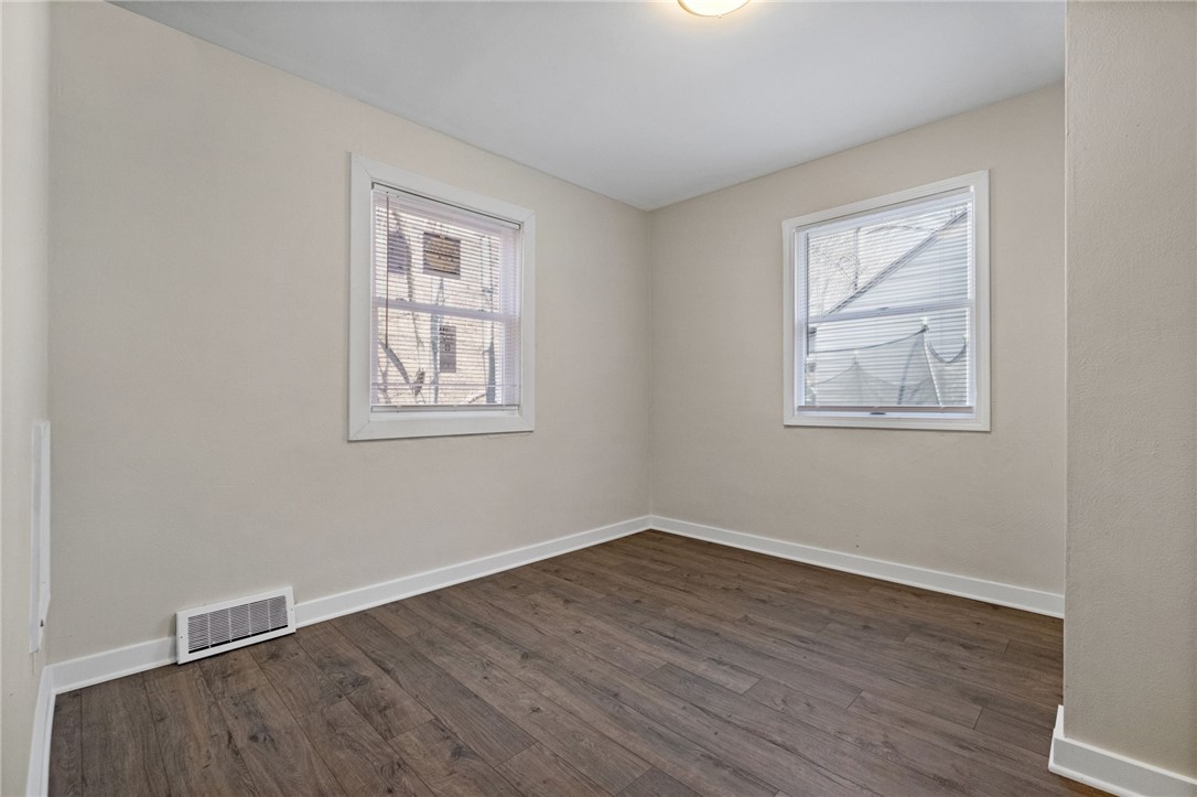 2357 Pitcairn Rd Rd, Monroeville, Pennsylvania image 17