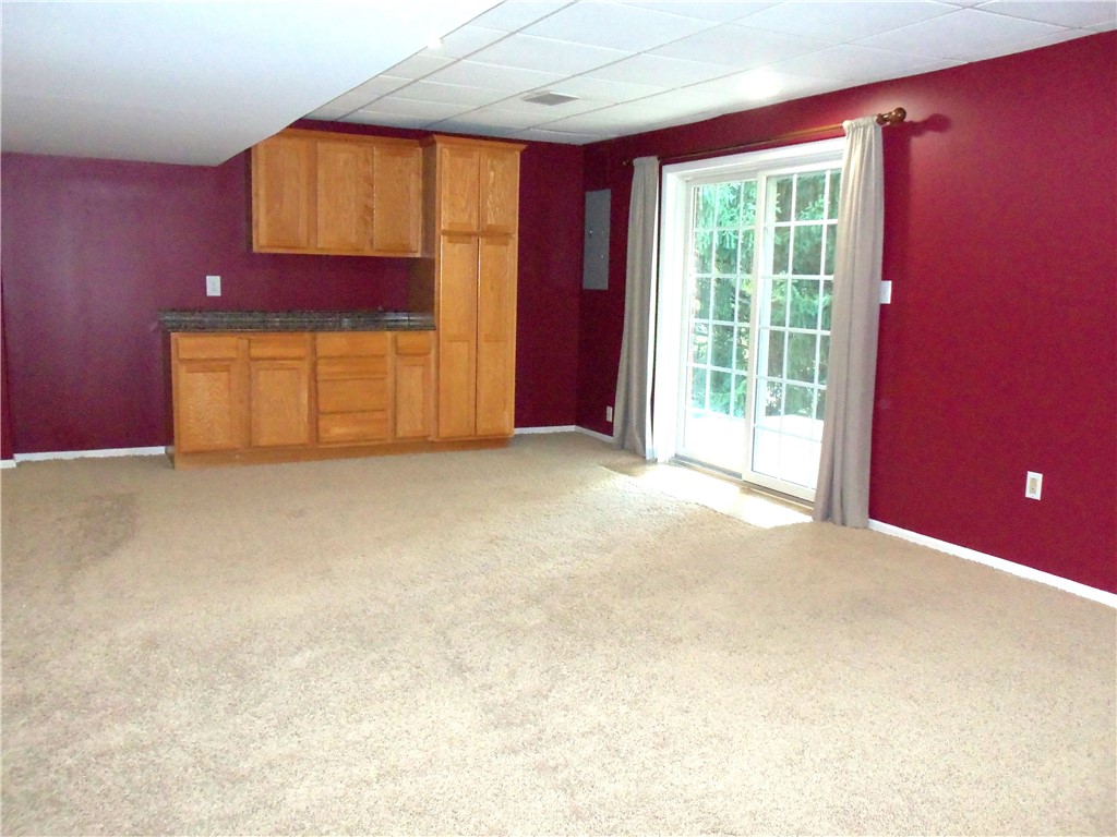 North Strabane, Pennsylvania 15317, United States, 3 Bedrooms Bedrooms, ,4 BathroomsBathrooms,Residential,Active,197825