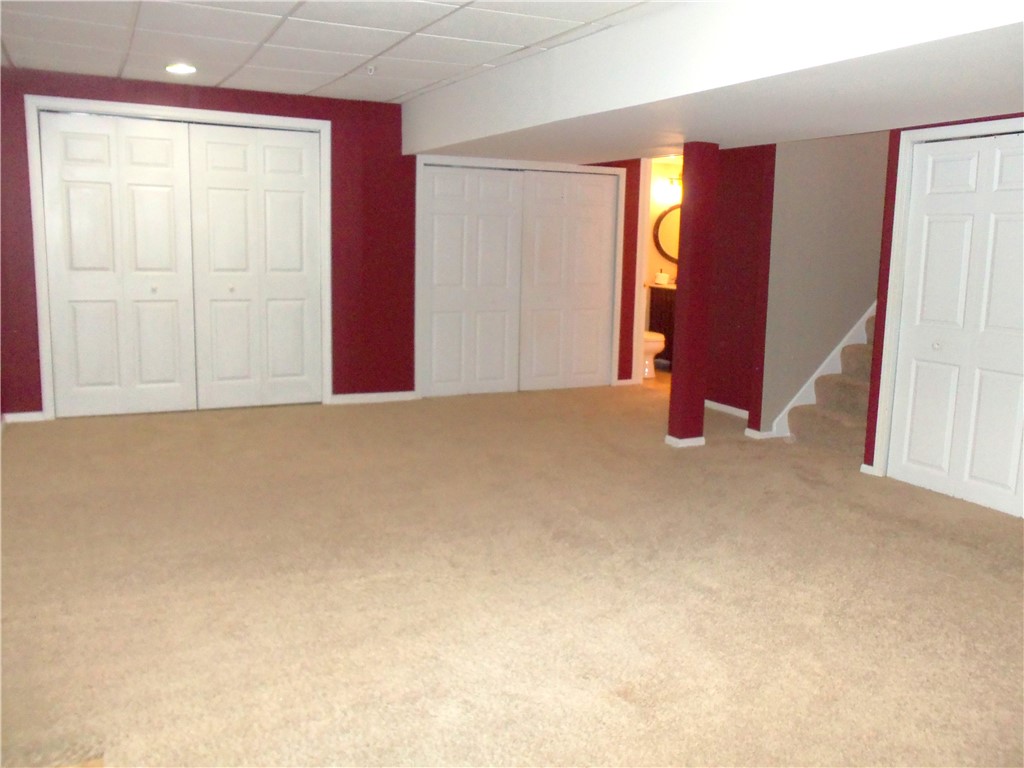 North Strabane, Pennsylvania 15317, United States, 3 Bedrooms Bedrooms, ,4 BathroomsBathrooms,Residential,Active,197825