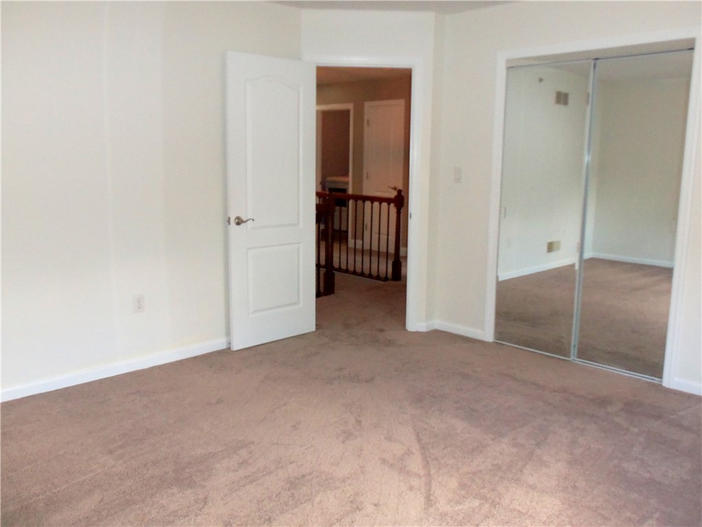 North Strabane, Pennsylvania 15317, United States, 3 Bedrooms Bedrooms, ,4 BathroomsBathrooms,Residential,Active,197825