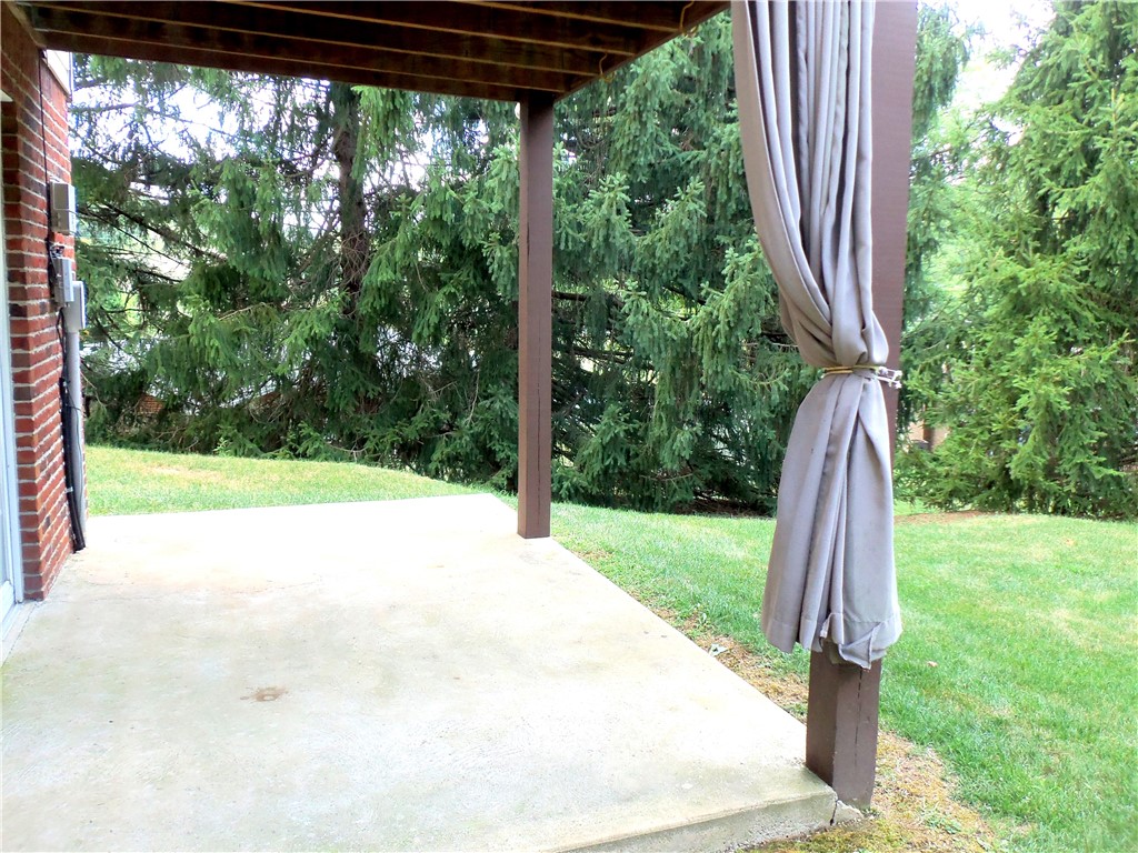 North Strabane, Pennsylvania 15317, United States, 3 Bedrooms Bedrooms, ,4 BathroomsBathrooms,Residential,Active,197825