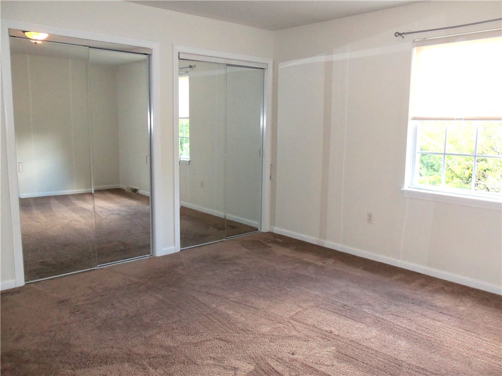 North Strabane, Pennsylvania 15317, United States, 3 Bedrooms Bedrooms, ,4 BathroomsBathrooms,Residential,Active,197825