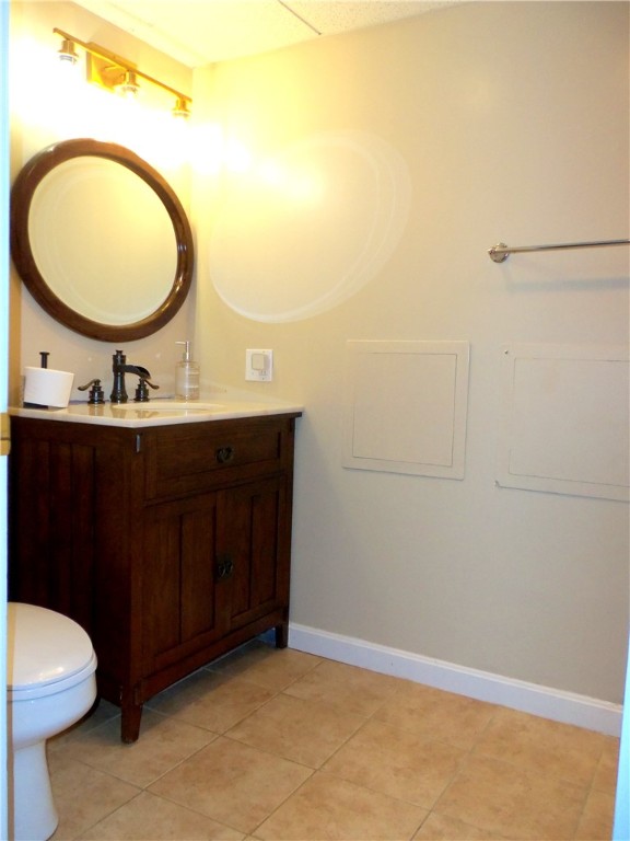 North Strabane, Pennsylvania 15317, United States, 3 Bedrooms Bedrooms, ,4 BathroomsBathrooms,Residential,Active,197825