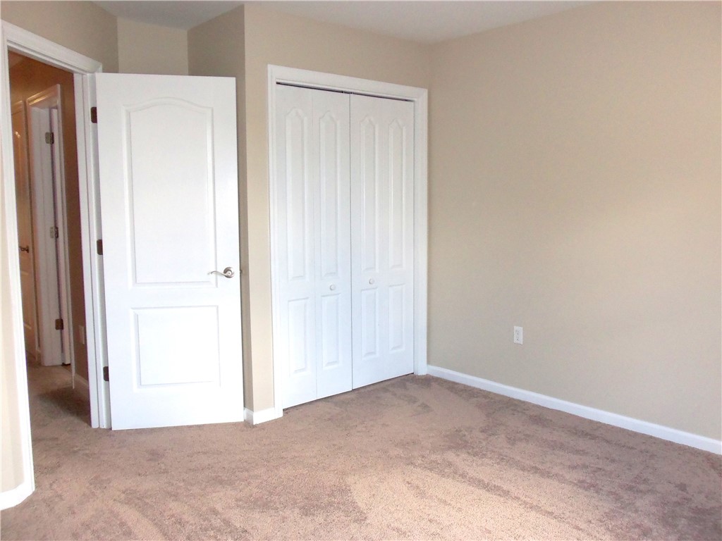 North Strabane, Pennsylvania 15317, United States, 3 Bedrooms Bedrooms, ,4 BathroomsBathrooms,Residential,Active,197825