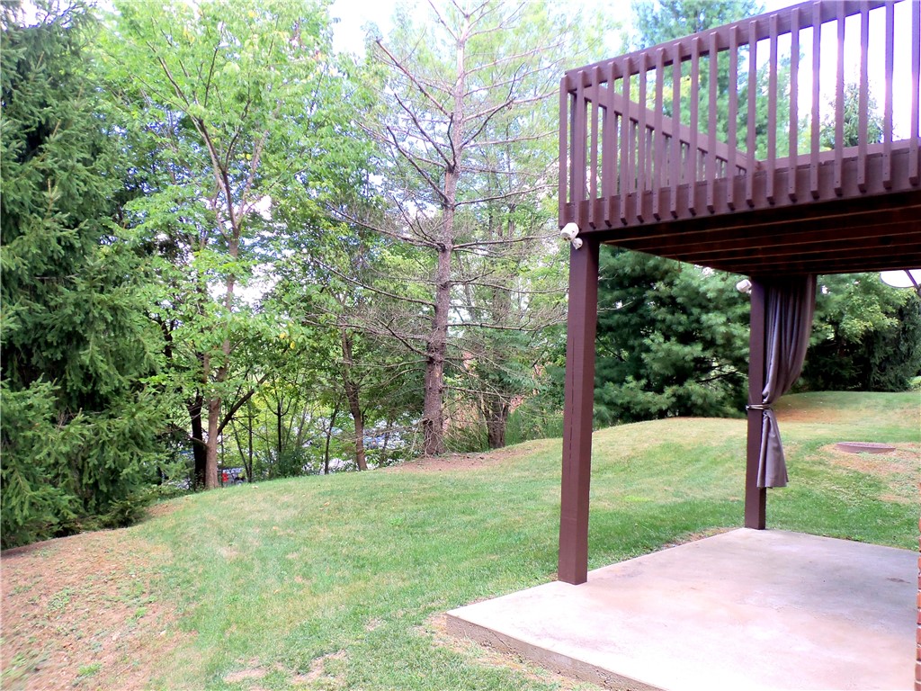 North Strabane, Pennsylvania 15317, United States, 3 Bedrooms Bedrooms, ,4 BathroomsBathrooms,Residential,Active,197825