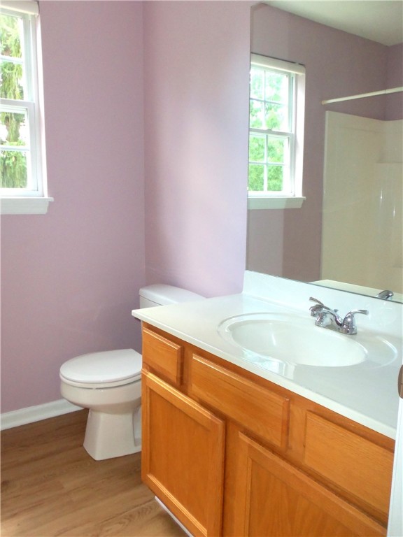 North Strabane, Pennsylvania 15317, United States, 3 Bedrooms Bedrooms, ,4 BathroomsBathrooms,Residential,Active,197825