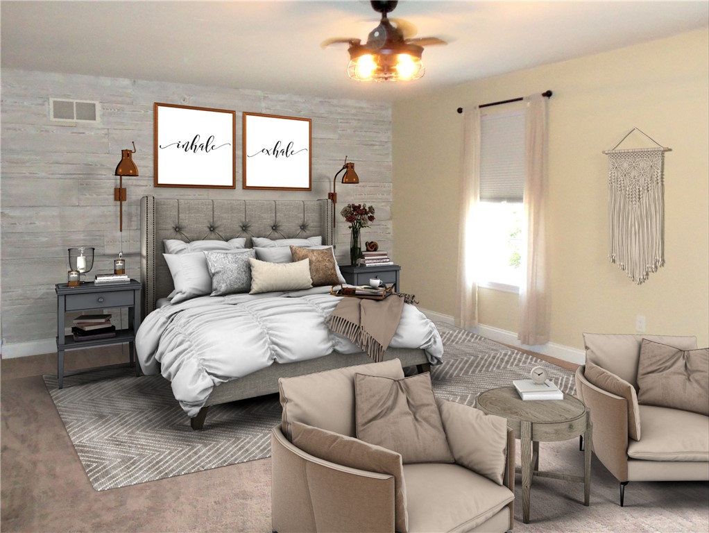 North Strabane, Pennsylvania 15317, United States, 3 Bedrooms Bedrooms, ,4 BathroomsBathrooms,Residential,Active,197825