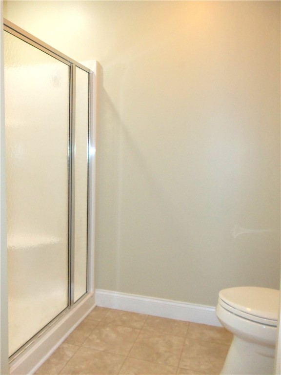 North Strabane, Pennsylvania 15317, United States, 3 Bedrooms Bedrooms, ,4 BathroomsBathrooms,Residential,Active,197825