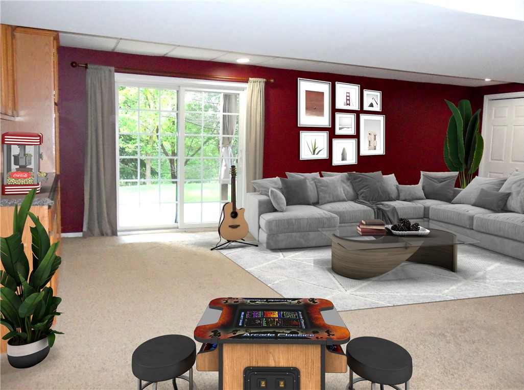 North Strabane, Pennsylvania 15317, United States, 3 Bedrooms Bedrooms, ,4 BathroomsBathrooms,Residential,Active,197825