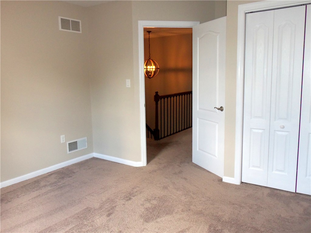 North Strabane, Pennsylvania 15317, United States, 3 Bedrooms Bedrooms, ,4 BathroomsBathrooms,Residential,Active,197825