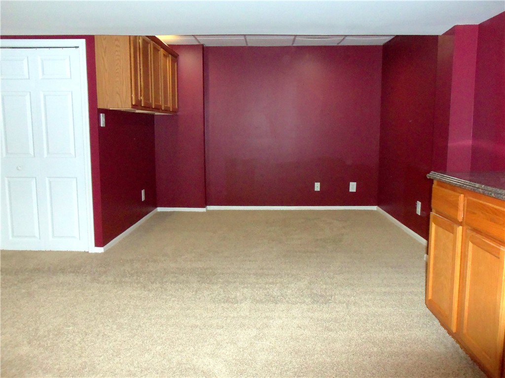 North Strabane, Pennsylvania 15317, United States, 3 Bedrooms Bedrooms, ,4 BathroomsBathrooms,Residential,Active,197825