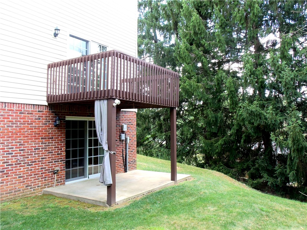 North Strabane, Pennsylvania 15317, United States, 3 Bedrooms Bedrooms, ,4 BathroomsBathrooms,Residential,Active,197825