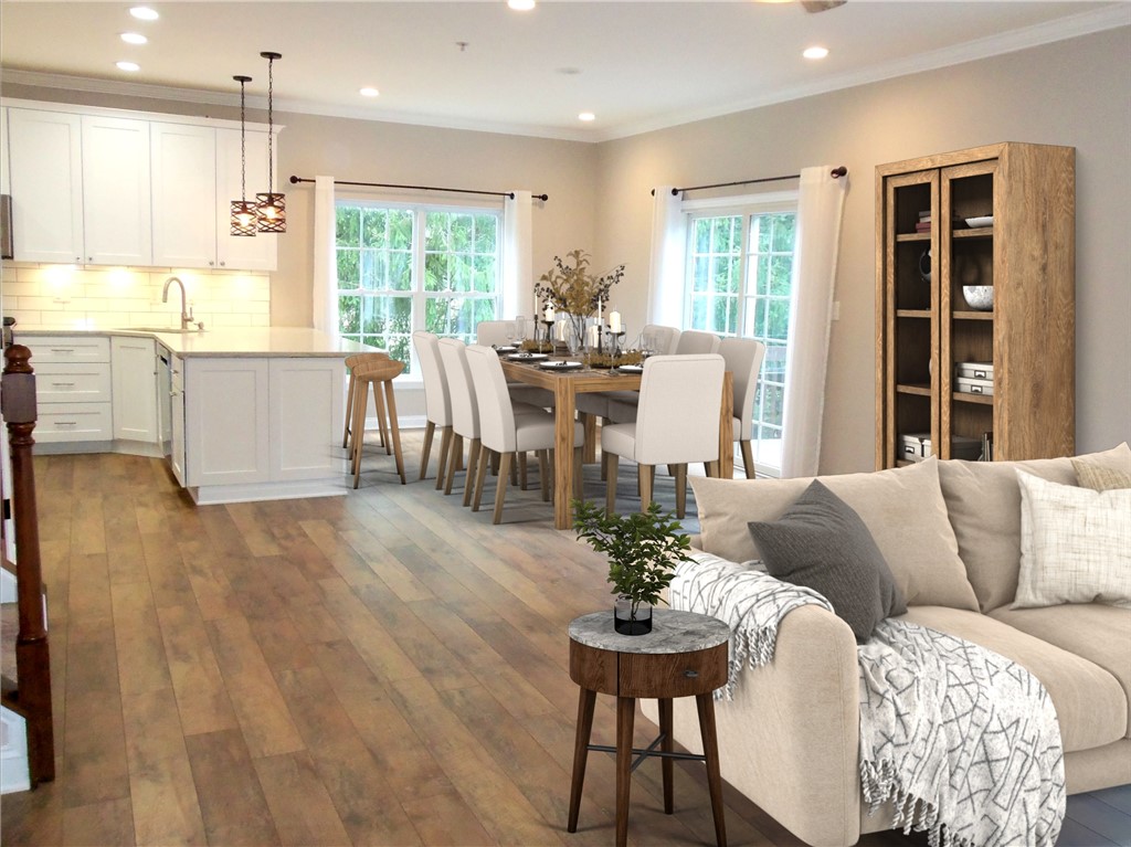 North Strabane, Pennsylvania 15317, United States, 3 Bedrooms Bedrooms, ,4 BathroomsBathrooms,Residential,Active,197825