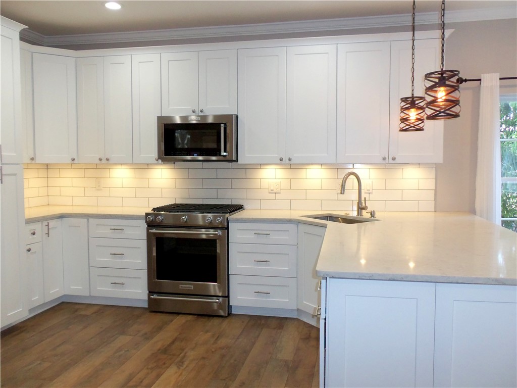 North Strabane, Pennsylvania 15317, United States, 3 Bedrooms Bedrooms, ,4 BathroomsBathrooms,Residential,Active,197825