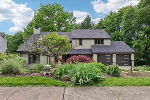 Photo for 10095 Oakridge Drive
