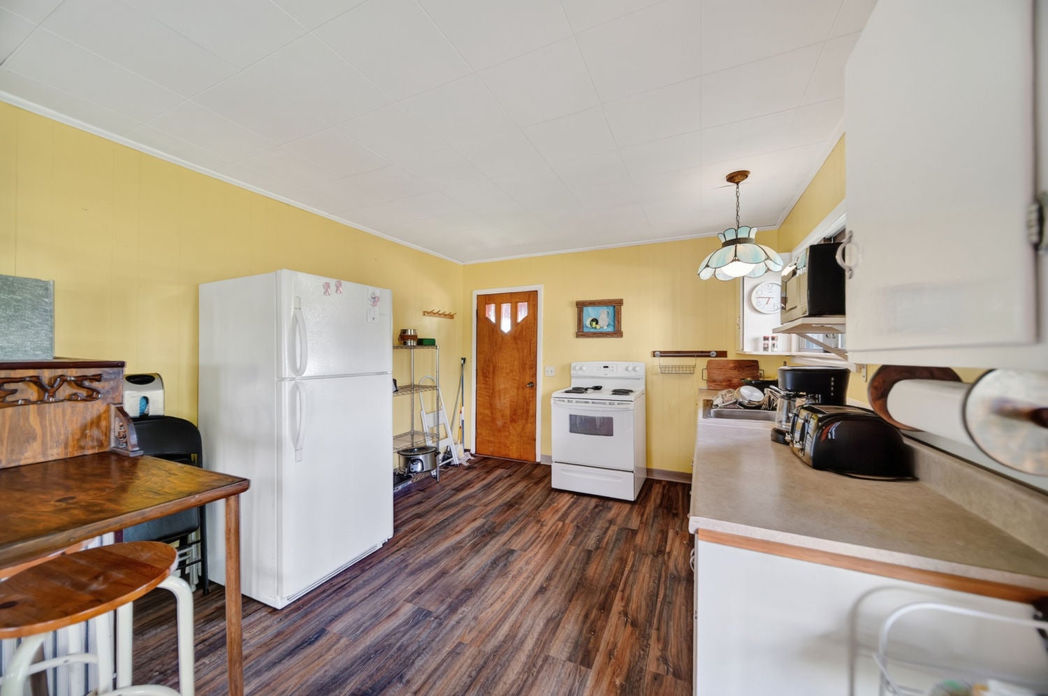 24507 Sandburg Drive