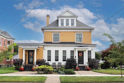 Photo for 230 W Main Street