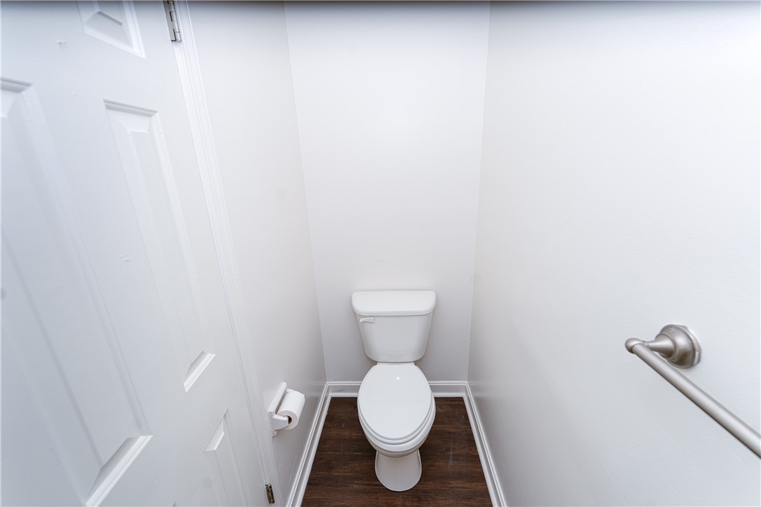 Murrysville, Pennsylvania 15668, United States, 3 Bedrooms Bedrooms, ,3 BathroomsBathrooms,Residential,Pending,181907