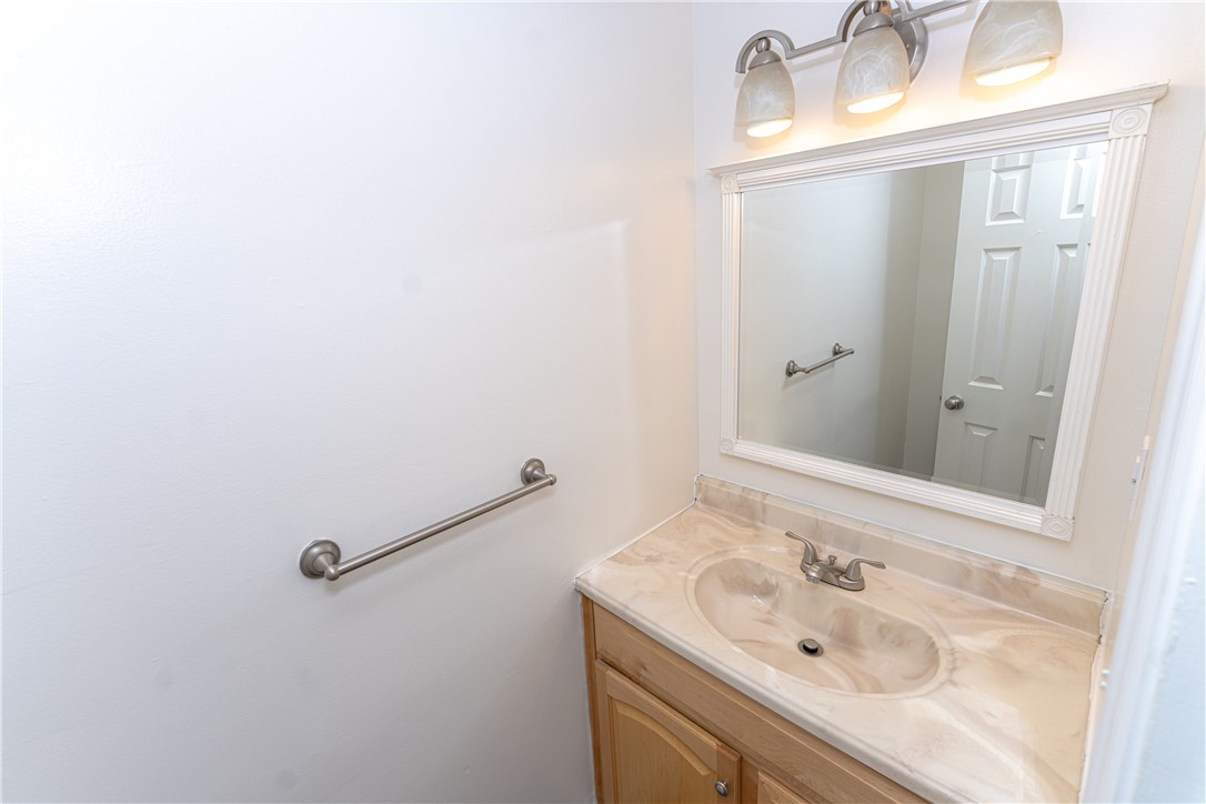 Murrysville, Pennsylvania 15668, United States, 3 Bedrooms Bedrooms, ,3 BathroomsBathrooms,Residential,Pending,181907