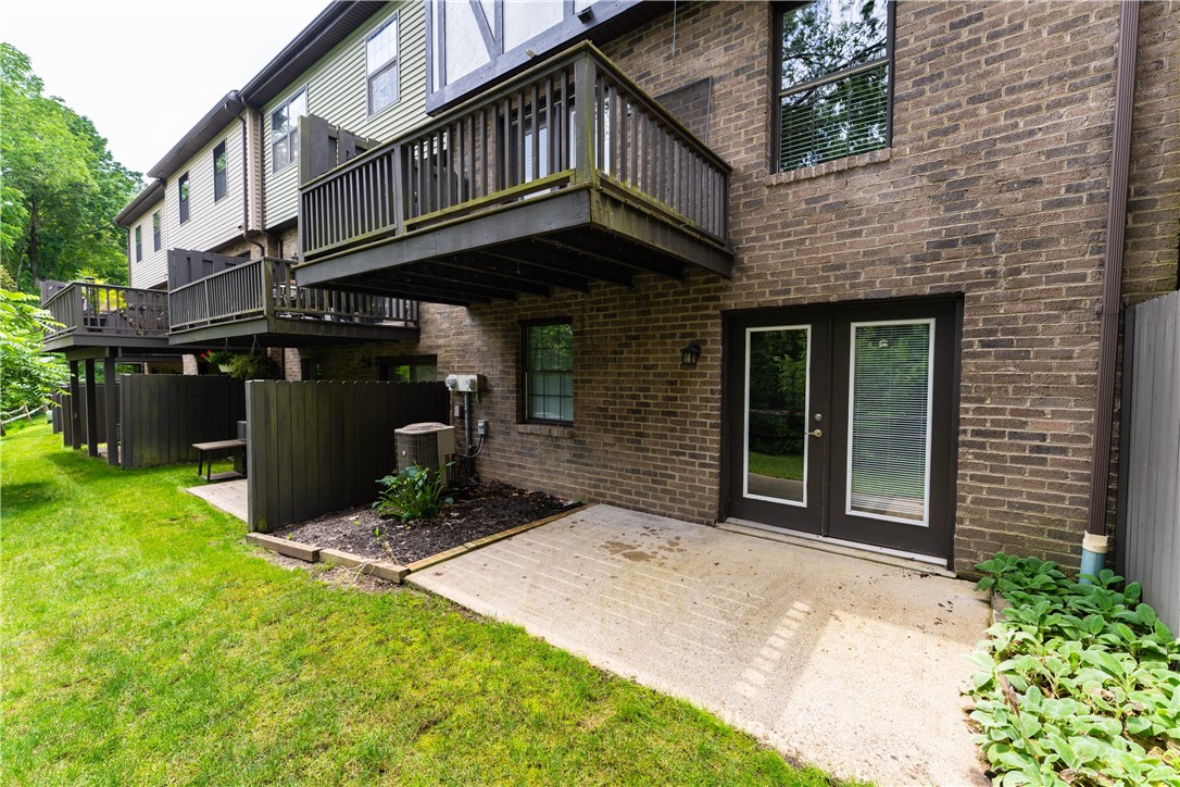 Murrysville, Pennsylvania 15668, United States, 3 Bedrooms Bedrooms, ,3 BathroomsBathrooms,Residential,Pending,181907