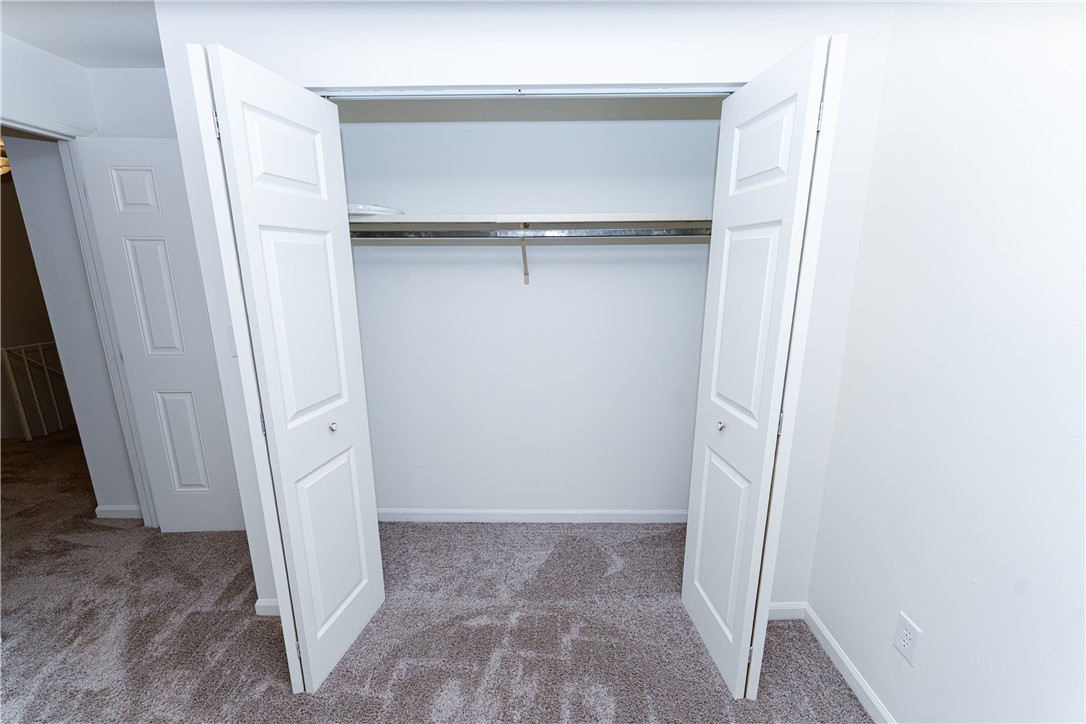 Murrysville, Pennsylvania 15668, United States, 3 Bedrooms Bedrooms, ,3 BathroomsBathrooms,Residential,Pending,181907