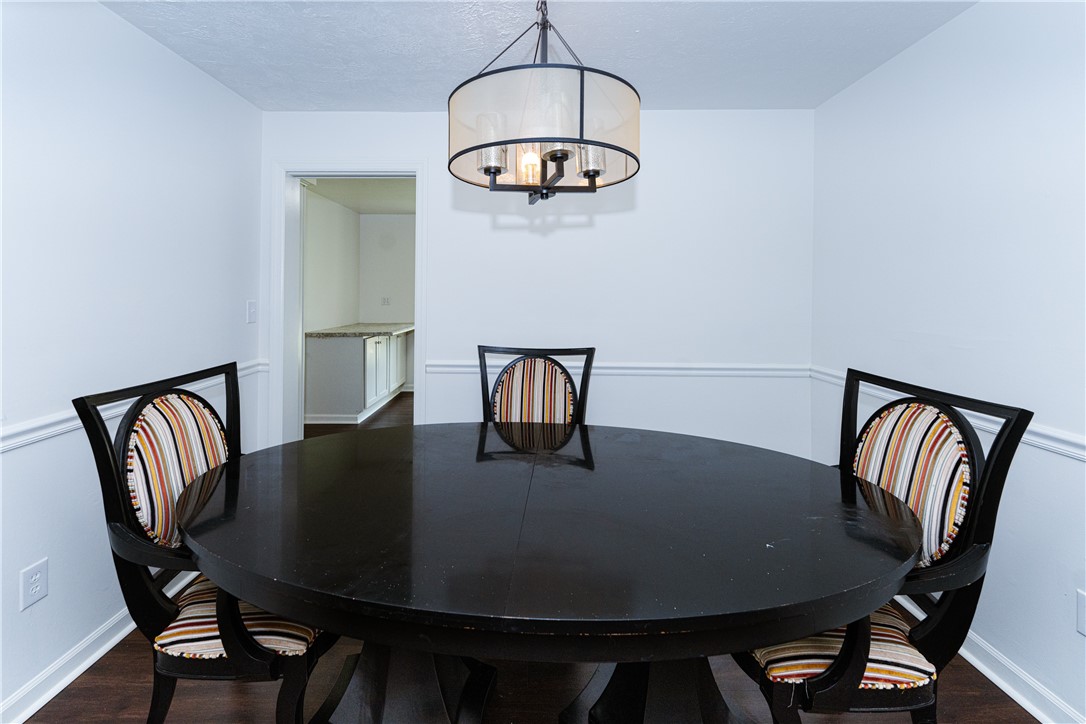 Murrysville, Pennsylvania 15668, United States, 3 Bedrooms Bedrooms, ,3 BathroomsBathrooms,Residential,Pending,181907