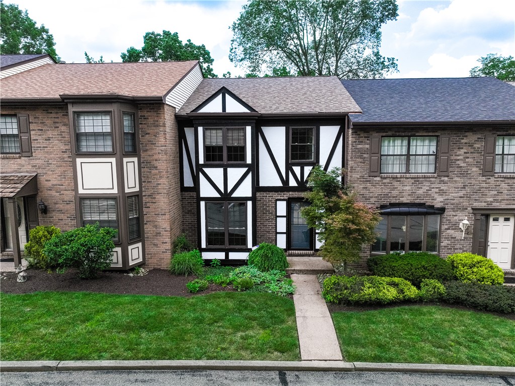 Murrysville, Pennsylvania 15668, United States, 3 Bedrooms Bedrooms, ,3 BathroomsBathrooms,Residential,Pending,181907 Murrysville, Pennsylvania 15668, United States, 3 Bedrooms Bedrooms, ,3 BathroomsBathrooms,Residential,Pending,181907