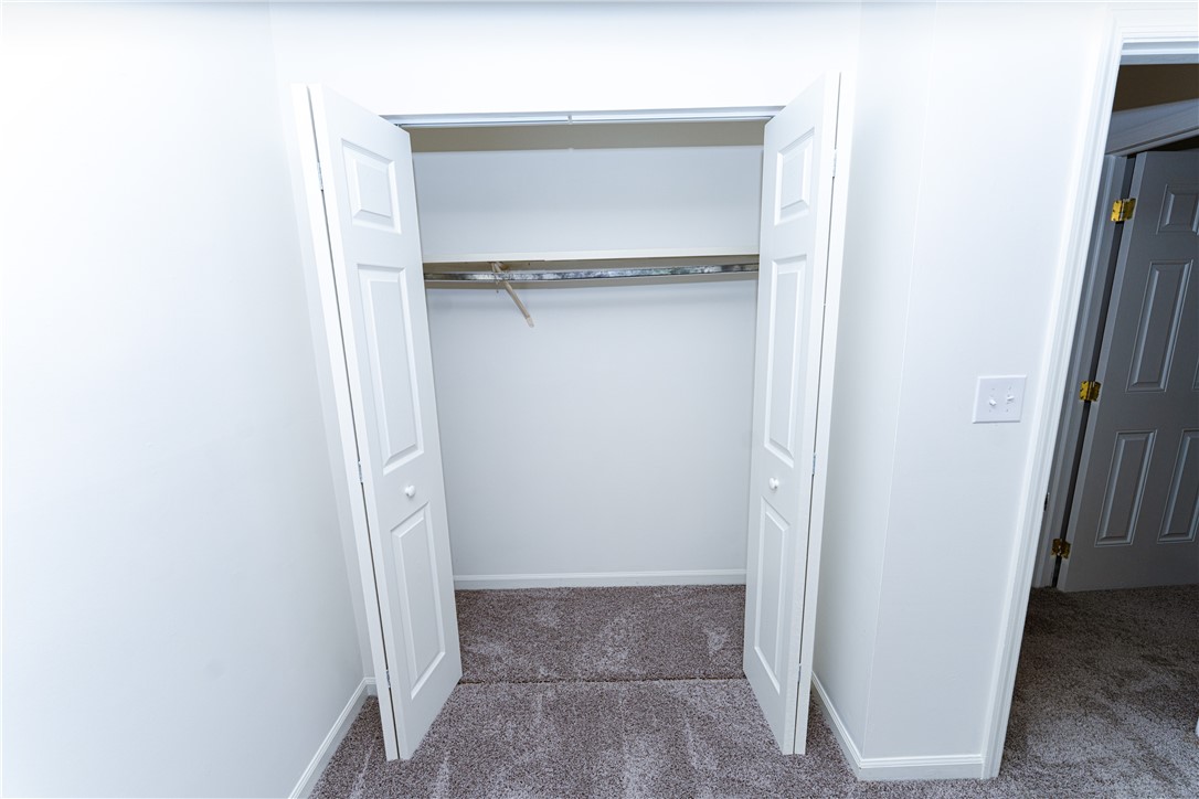 Murrysville, Pennsylvania 15668, United States, 3 Bedrooms Bedrooms, ,3 BathroomsBathrooms,Residential,Pending,181907